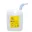 Bidon AdBlue® BARDAHL 10L