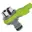Adaptateur arrosage pour robinet d'intérieur WERKA PRO