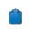 Adaptateur CEE 3 Broches 250V 16A Peraline
