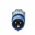 Adaptateur CEE 3 Broches 250V 16A Peraline