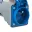 Adaptateur CEE 3 Broches 250V 16A Peraline