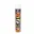 Insecticide Aérosol Frelon 750ml BARDAHL 