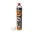 Insecticide Aérosol Frelon 750ml BARDAHL 