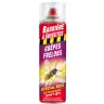 Nom produit