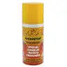 Nom produit