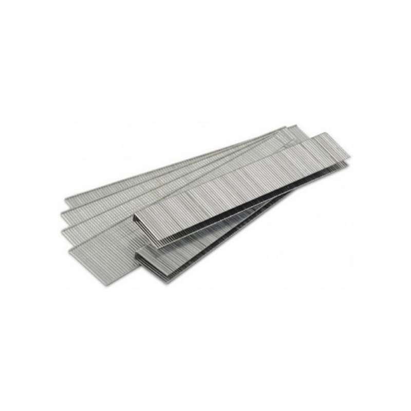 Agrafes type A (1000pcs) Kreator