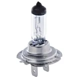 Ampoule auto H7