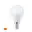 Ampoule LED Sphérique 5W E14