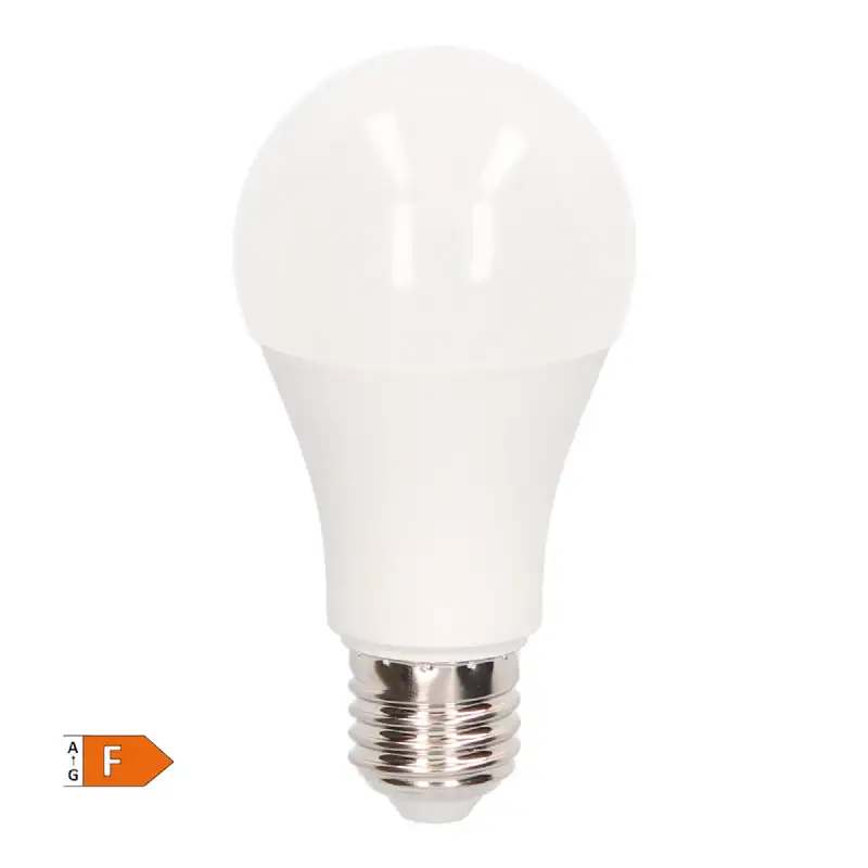 Ampoule LED 9w e27 - Wi-Fi + Bluetooth 