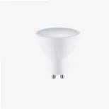 Ampoule LED dichroïque - 5 W - MR16 