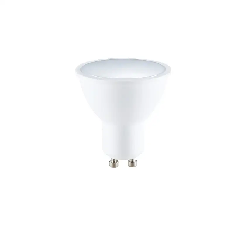 Ampoule LED dichroïque - 5 W - MR16