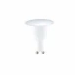 Ampoule LED dichroïque - 5 W - MR16 