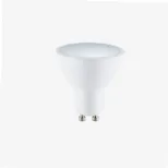 Ampoule LED dichroïque - 5,5W / GU10 