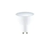 Ampoule LED dichroïque - 7,5W / GU10 