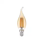Ampoule Vintage 
