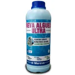 Anti algue ultra concentré 1L - Mareva