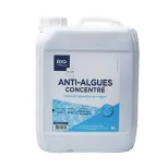 Anti-algues 5 litres pour piscine