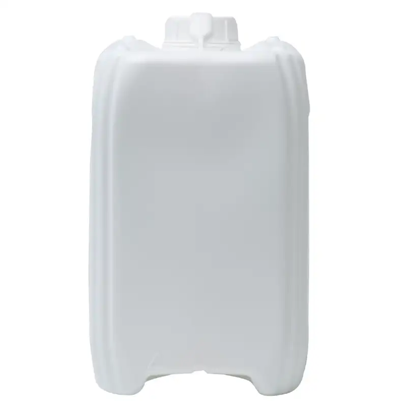 Anti calcaire liquide piscine 5 litres