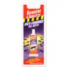 Nom produit