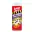 Anti-Fourmis Poudrage & Arrosage 500 g - Barrière à Insectes 