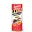 Anti-Fourmis & autres rampants poudrage 250 g BARRIÈRE À INSECTES
