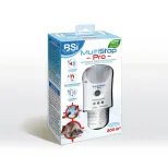 Anti nuisible 3 actions (efficacité 300m²)