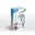 Anti nuisible 3 actions (efficacité 300m²)