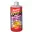 Appât pour Guêpes, Mouches & Frelons  500 mL Barrière à Insectes 