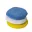 Kit Applicateur de Polish Peraline