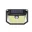 Applique solaire 178 led  WERKAPRO