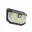 Applique solaire 178 led  WERKAPRO