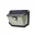 Applique solaire 178 led  WERKAPRO