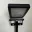 Applique solaire 56 led  WERKAPRO
