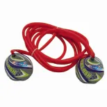 Arceau plongeur de pisicne kerlis