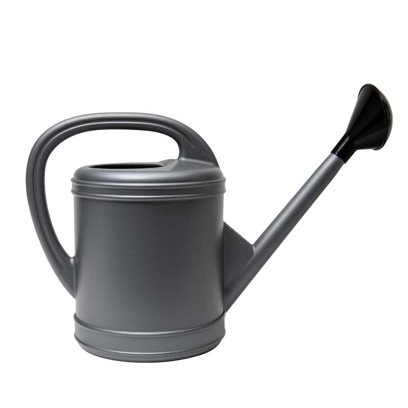 Arrosoir 10 litres