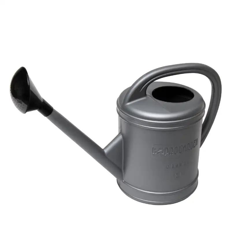 Arrosoir 10 litres