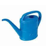 Arrosoir 2 litres donna