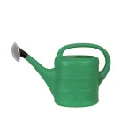 Arrosoir 5L RIBILAND