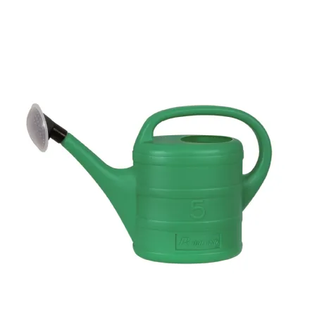 Arrosoir 5L RIBILAND