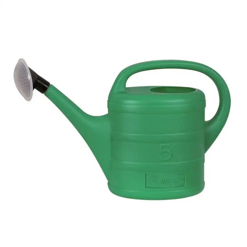 Arrosoir 5L RIBILAND