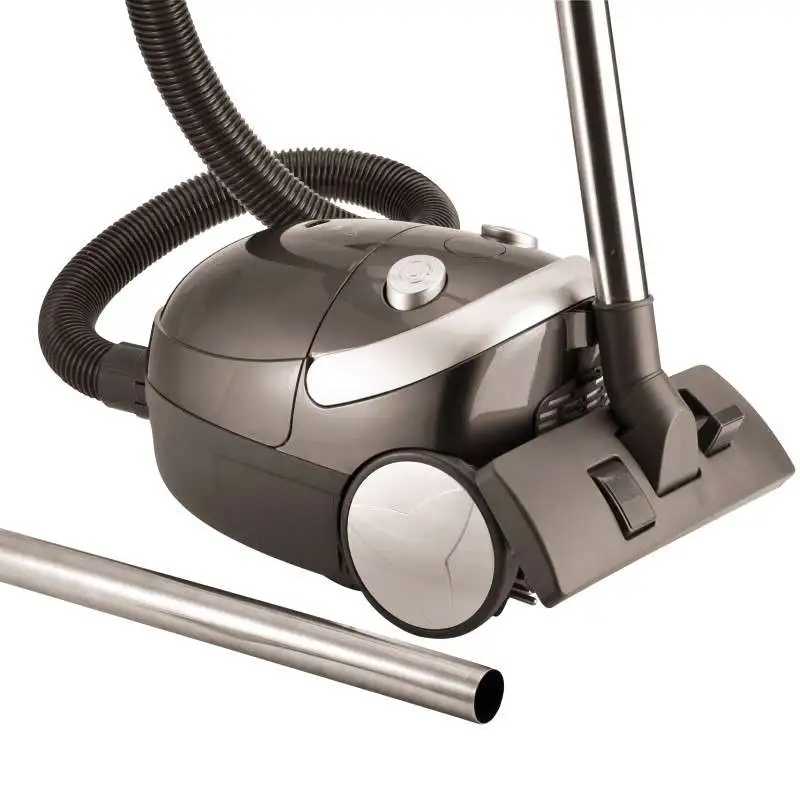 Aspirateur auto portable