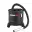 Aspirateur avaleur cendre spécial poêle à granulés WERKA PRO