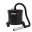 Aspirateur avaleur de cendres 1200w WERKA PRO (18 L)