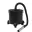 Aspirateur avaleur de cendres 1200w WERKA PRO (18 L)