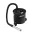 Aspirateur avaleur de cendres 1200w WERKA PRO (18 L)