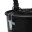 Aspirateur avaleur de cendres 1200w WERKA PRO (18 L)