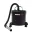 Aspirateur avaleur de cendres 1200w WERKA PRO (18 L)