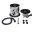 Aspirateur avaleur de cendres 1200w (20 L)