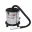 Aspirateur avaleur de cendres 1200w (20 L)