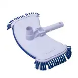 Aspirateur brosse de fond pour piscine WERKA PRO